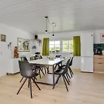 Taralyn - 1-3km From The Sea By Interhome בית נופש