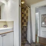 Taralyn - 1-3km From The Sea By Interhome בית נופש