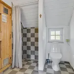 Taralyn - 1-3km From The Sea By Interhome Bøtø By