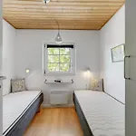 בית נופש Taralyn - 1-3km From The Sea By Interhome