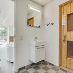 Taralyn - 1-3km From The Sea By Interhome בית נופש