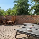 בית נופש Taralyn - 1-3km From The Sea By Interhome