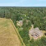 Taralyn - 1-3km From The Sea By Interhome Bøtø By