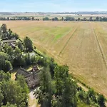 Taralyn - 1-3km From The Sea By Interhome Bøtø By