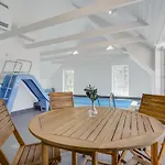 Taralyn - 1-3km From The Sea By Interhome